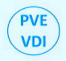 PVE-VDI-Client