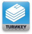 bookstack-turnkey