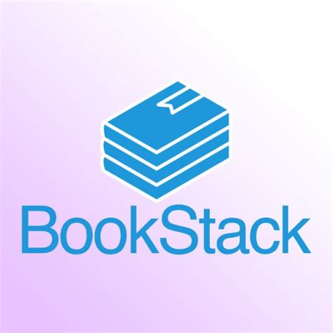 bookstack