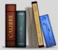 calibre