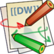 dokuwiki