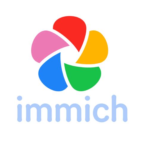 immich2