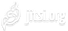 jitsilogo