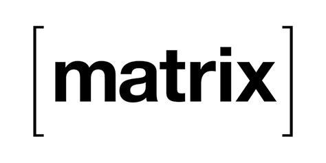 matrix2