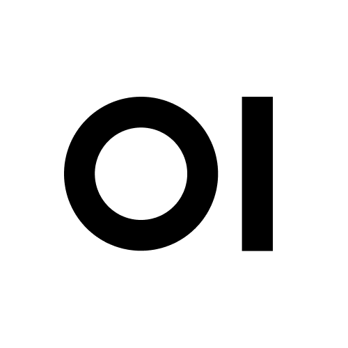 openwebui