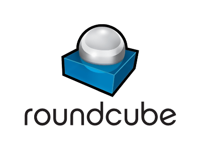 roundcube2