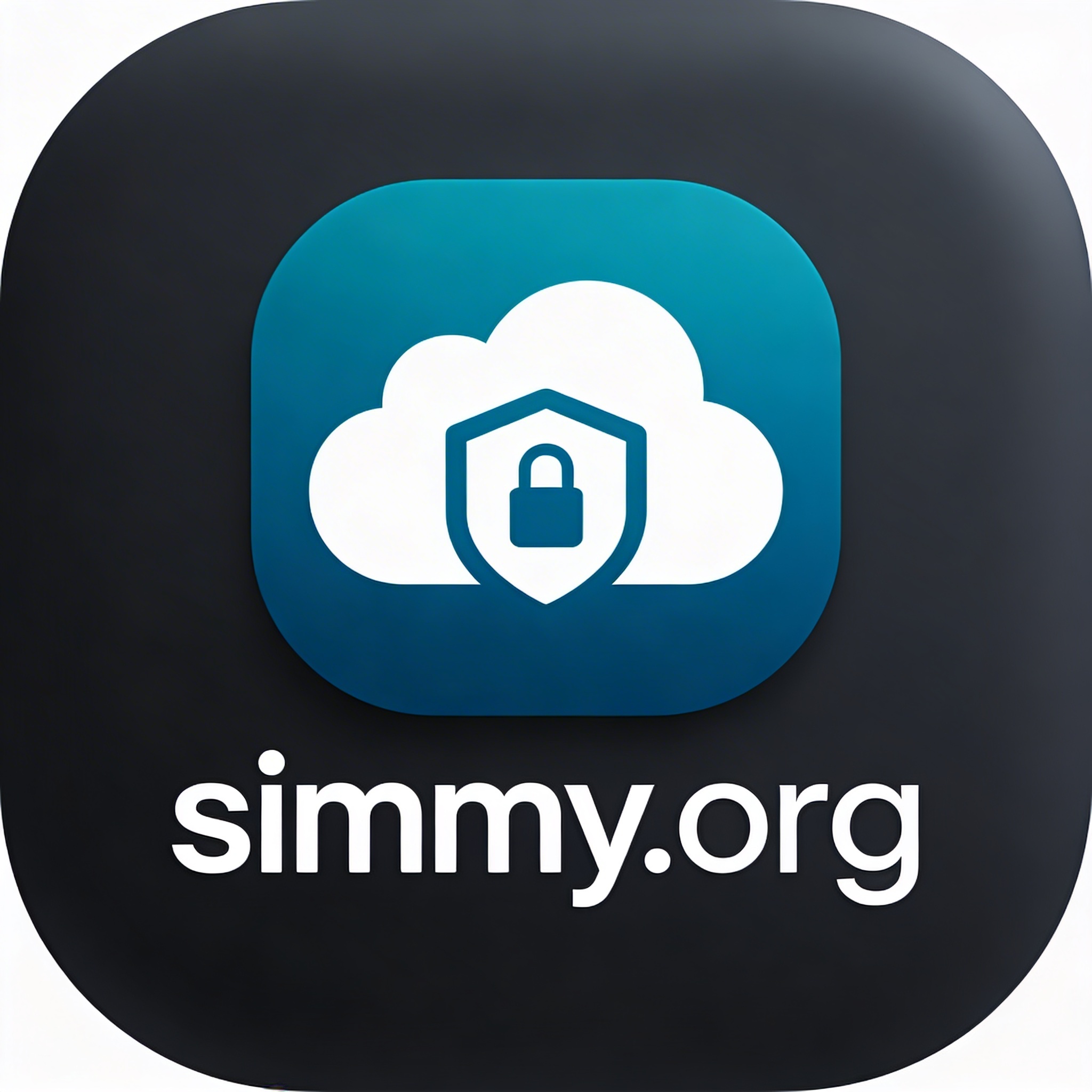 simmy-logo1