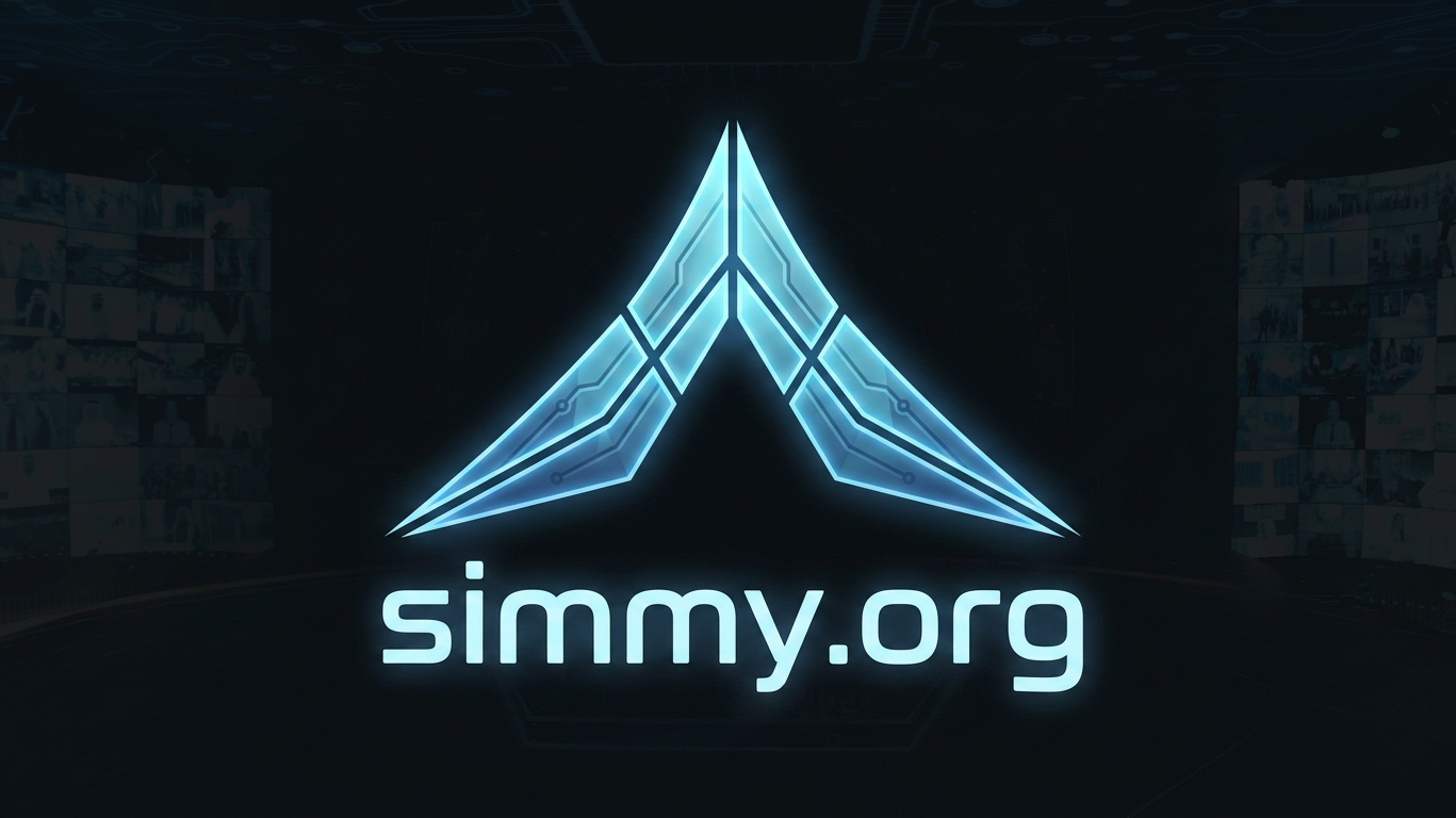 simmy-logo2