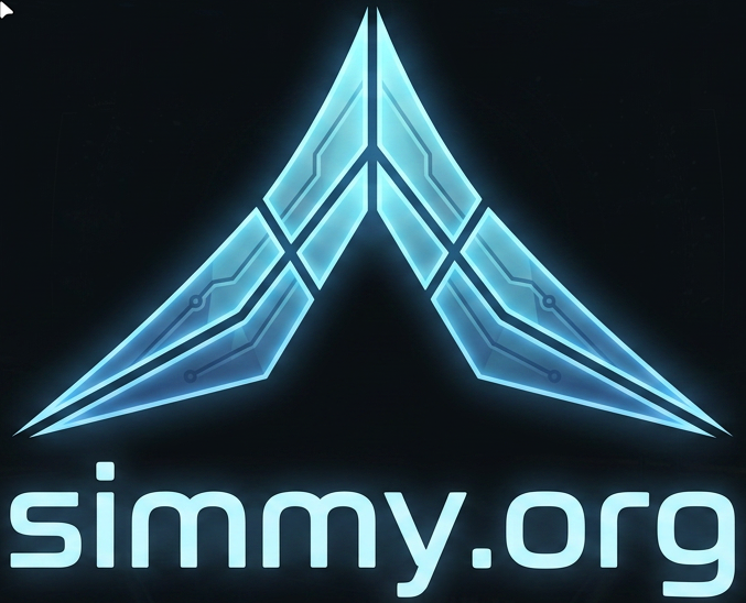simmy-logo5