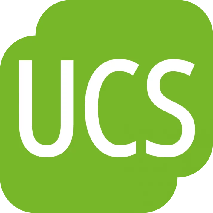ucs