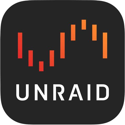 unraid