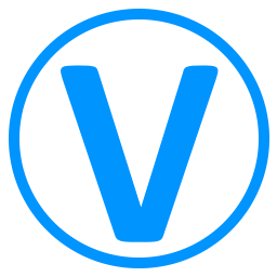 vdiicon